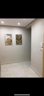 L’appartement du bonheur à Mehdia - Kenitra - 2