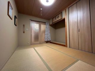 THE SUITE PRIVATE HOTEL - Kyoto - 9