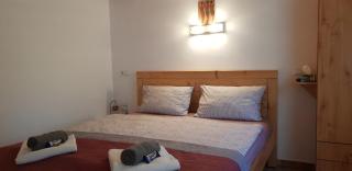 Füred Deluxe Garden Apartment - Balatonfüred - 5