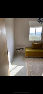 L’appartement du bonheur à Mehdia - 4