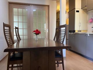 THE SUITE PRIVATE HOTEL - Kyoto - 3