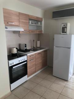 Penthouse Apartments in Heraklion Center - Iráclio - 4