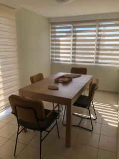 Penthouse Apartments in Heraklion Center - Iráclio - 2