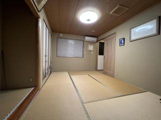 THE SUITE PRIVATE HOTEL - Kyoto - 6