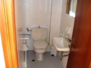 Hotel Aris - Methoni - 2