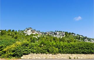 Five Bedroom Gorgeous Home In Tarascon - 7