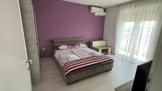 Harmony Relax - Paraćin - 9