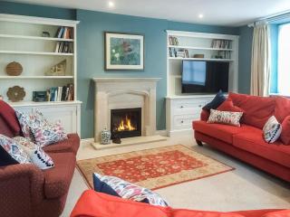 Number 1 - Shaftesbury - 8