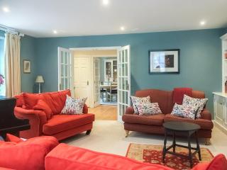 Number 1 - Shaftesbury - 6