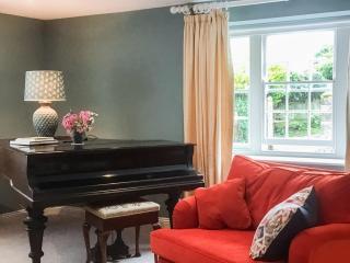Number 1 - Shaftesbury - 5