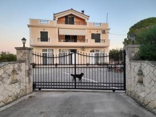 Dadee's Place - Città di Zante - 7