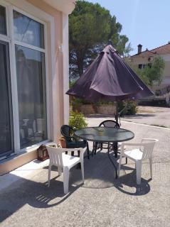 Dadee's Place - Città di Zante - 5