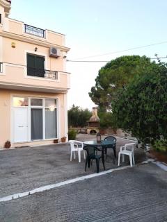 Dadee's Place - Città di Zante - 4