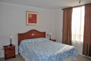 Apartamento Nicolás Tirado - Antofagasta - 1