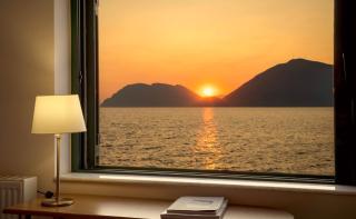 Rio Beach Residence - Patra - 0