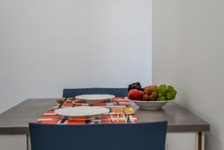 LIBOIRE HOME - Palermo - 2