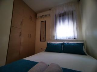 R LUX villa - Nea Kalikratia - 4