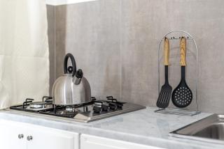 LIBOIRE HOME - Palermo - 3