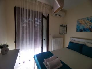 R LUX villa - Nea Kalikratia - 6