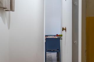LIBOIRE HOME - Palermo - 7