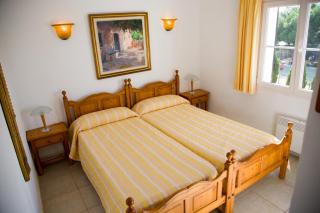 Apartamentos Parque Mar - 7