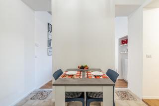 LIBOIRE HOME - Palermo - 4