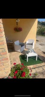 La massaria di Cesare - Pianella - 1