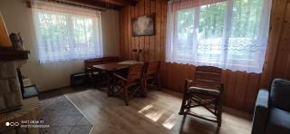 Przystanek Mazury - 7