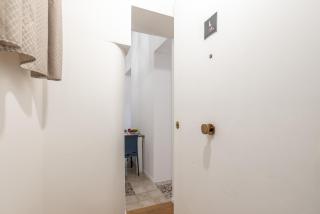 LIBOIRE HOME - Palermo - 8