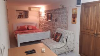Apartments Lanmari - Risan - 8