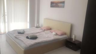 Lovely 3 Room Apartment new furnished Kamelia Sunny Beach - 3