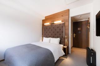 The knot Sapporo - Vacation STAY 96374v - Sapporo - 5