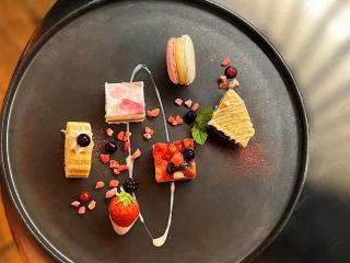 The knot Sapporo - Vacation STAY 96374v - Sapporo - 2