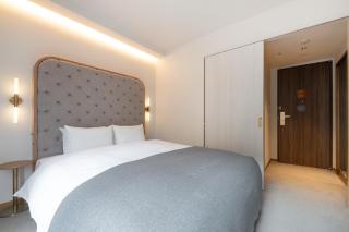 The knot Sapporo - Vacation STAY 96399v - Sapporo - 6