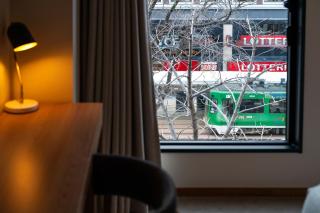 The knot Sapporo - Vacation STAY 96399v - 5