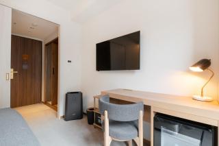 The knot Sapporo - Vacation STAY 96399v - Sapporo - 3