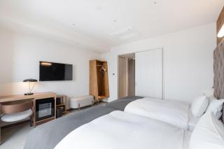 The knot Sapporo - Vacation STAY 96529v - 4
