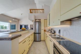 Beach Residence Parat - 4