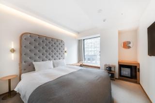 The knot Sapporo - Vacation STAY 96508v - Sapporo - 7