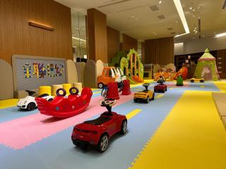 Chihpen Century Hotel - Wenquan - 7