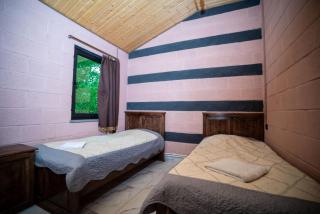 Arevik Resort Cottages - Sevan - 1