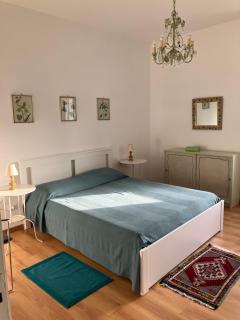 Cascina delle Rose - Sarzana - 5