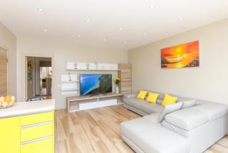 3-bdr luxury villa at a villa resort with beach club and concierge service - Mae Nam - 6