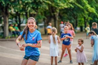 Calimera Ralitsa Superior Hotel - Ultra All Inclusive plus Aquapark - Albena - 6