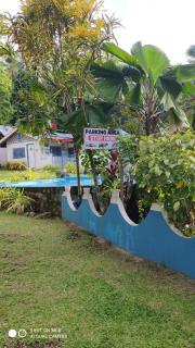 Sun House Rental - 4