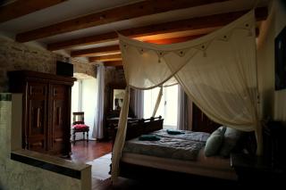 Eco Residence Rokotovi - Stari Grad - 4