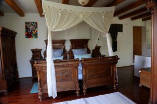 Eco Residence Rokotovi - Stari Grad - 1