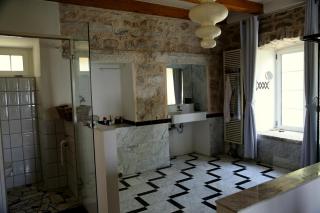 Eco Residence Rokotovi - Stari Grad - 2