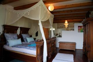 Eco Residence Rokotovi - Stari Grad - 3