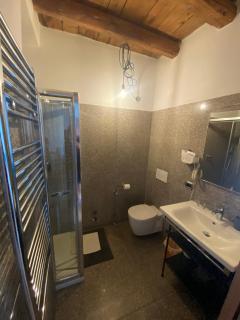 B&B Santa Lucia - Bergamo - 9
